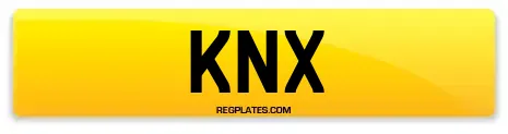 Registration