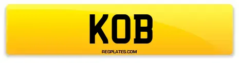Registration