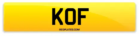 Registration