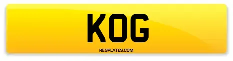 Registration
