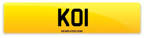 Registration