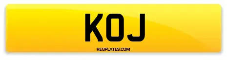 Registration