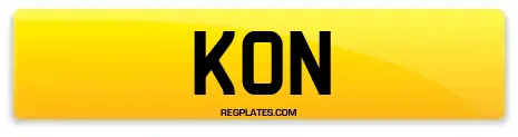 Registration