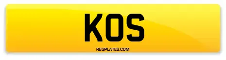 Registration