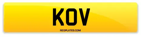 Registration