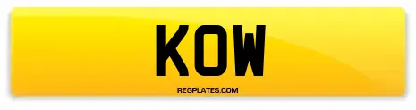 Registration