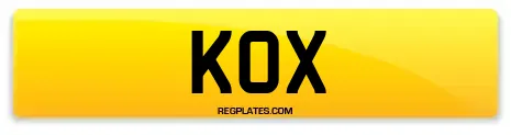 Registration