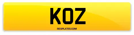 Registration