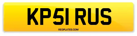 KP51 RUS