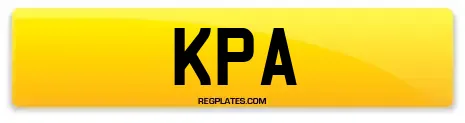Registration