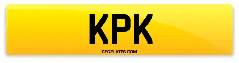 Registration