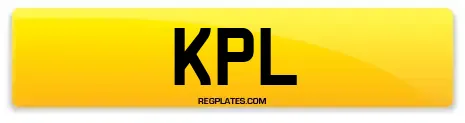 Registration