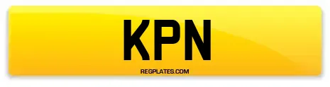 Registration