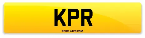 Registration