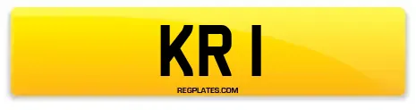 KR 1