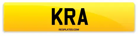 Registration