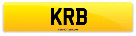 Registration