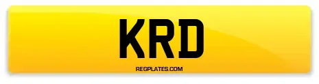 Registration