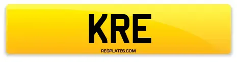 Registration