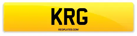 Registration