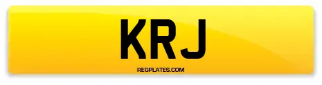 Registration