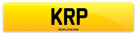 Registration