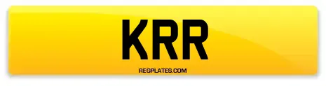 Registration