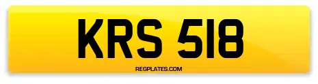 KRS 518