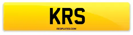 Registration