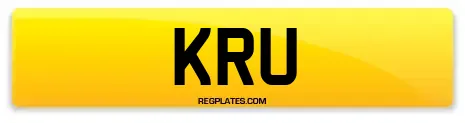 Registration
