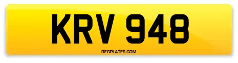 KRV 948