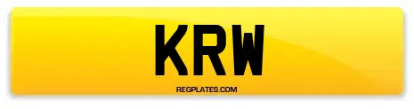 Registration