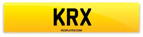 Registration
