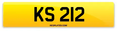 KS 212