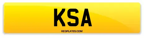Registration