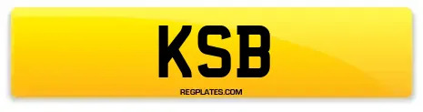 Registration