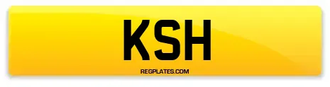 Registration