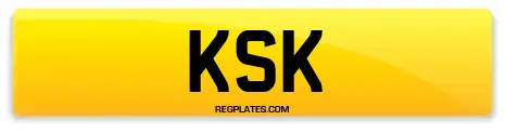 Registration