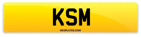 Registration