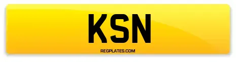 Registration