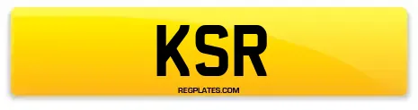 Registration