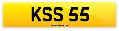 KSS 55