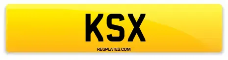 Registration