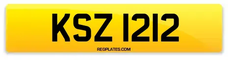 KSZ 1212