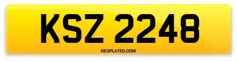 KSZ 2248