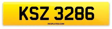 KSZ 3286