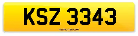 KSZ 3343