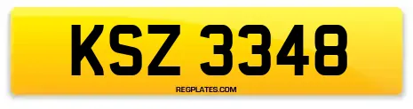 KSZ 3348