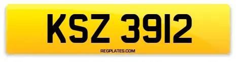 KSZ 3912
