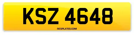 KSZ 4648